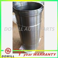 
Car Engine Parts Cylinder Liner Used For TD71
