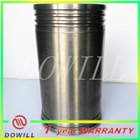 
Hot Sale Engine Cylinder Sleeve DC16
