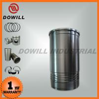 
metal cylinder sleeve 2117826
