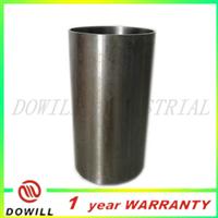 
Engine Cylinder Liner OM616

