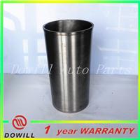 
semi cylinder liner 11461-58010
