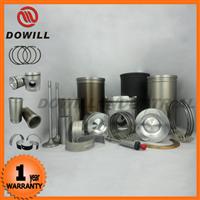 
fit for Deutz FL912 Cylinder Liner
