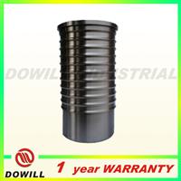 
FIT FOR SCANIA ENGINE DS9 CYLINDER LINER SUPPLY BY FACTORY
