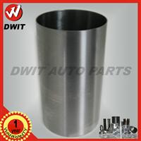 
ME013366 cylinder sleeve
