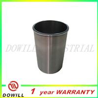 
fit for Auto Spare Part a 14B Cylinder Liner
