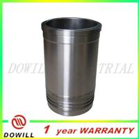 
3406 Engine Cylinder Liner 1979322

