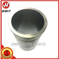 
ME031617 Phosphating Cylinder Liner for Diesel Engine 6D14T
