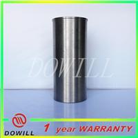 
Auto Spare Parts fit for 4D30 Cylinder Liner
