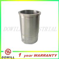 
3135X032 stock sleeve
