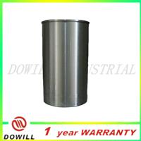 
3135X063 SF 99.3MM engine parts cylinder liner
