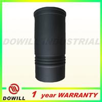 
High Quality VT903 Wet Cylinder Liner
