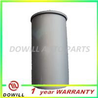 
Car engine parts for OM355 Cylinder liner
