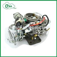 
Brand New 21100-16540 fit TOYOTA 4AF COROLLA 1.6L 87-91 1 BARREL Low Price Engine Carburetor Assy Engine Vaporizer
