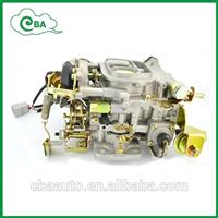 
21100-75030 APPLIED FOR TOYOTA 1RZ 2 RZ 4Y H5041 BREST AUTO CARBURETOR ASSY
