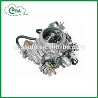 
13200-84312 for SUZUKI ALTO F8B SB308 Brand New Engine Carburetor Assy Engine Vaporizer OEM Factory

