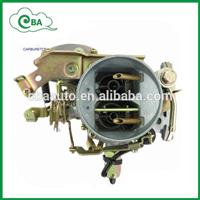 
16010-13W01 for NISSAN Z20 Brand New Engine Carburetor Assy Engine Vaporizer Fuel System Parts
