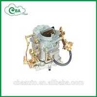 
HIGH QUALITY CARBURETOR ASSY CBA-DODGE-218 APPLIED FOR DODGE 218 318
