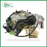 
HIGH QUALITY CARBURETOR ASSY CBA-VW-2E2 APPLIED FOR VW2E2
