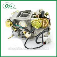 
21100-73230 APPLIED FOR TOYOTA HIACE 4Y BEST QUALITY CARBURETOR ASSY
