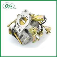 
Applied 13200-85231A CARBURETOR ASSY FOR SUZUKI F10 ST100
