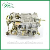 
21100-73430 APPLIED FOR TOYOTA HIACE HI-LUX 3Y GREAT CARBURETOR ASSY
