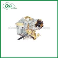 
A605 for FORD300 68-82-6cil CA-7051 CA-1270 Brand New Engine Carburetor Assy Engine Vaporizer OEM Factory
