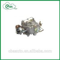 
A800 APPLIED FOR FORD 302 HIGH QUALITY CARBURETOR ASSY
