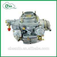 
HIGH QUALITY CARBURETOR ASSY CBA-FIAT-131 APPLIED FOR FIAT131 1600C
