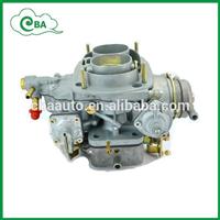 
CBA-FIAT-131 for FIAT 1600CC 1.6L Brand New Engine Carburetor Assy Engine Vaporizer OEM Factory
