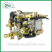 
16010-G5211 HIGH QUALITY CARBURETOR ASSY FOR NISSAN A15 C22
