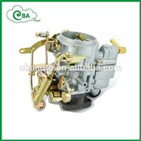 
OEM FACTORY 16010-H1602 CARBURETOR ASSY FOR NISSAN A12
