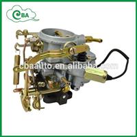 
Low Price 16010-H6100 for NISSAN A12 A14 DCG306-B Brand New Engine Carburetor Assy Engine Vaporizer Fuel System Parts
