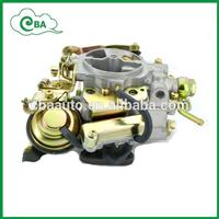 
MD-181677 for MITSUBISHI 4G33 Brand New Engine Carburetor Assy Engine Vaporizer OEM Factory
