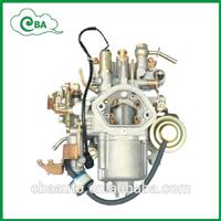 
CBA-SL-001 for MITSUBISHI 4G15 high quality VAPORIZER CARBURETOR ASSY
