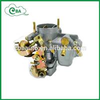 
CBA-FIAT-128 for FIAT 1300CC 32M ICEV Brand New Engine Carburetor Assy Engine Vaporizer OEM Factory
