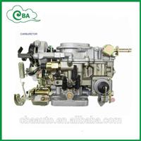
21100-73230 APPLIED FOR TOYOTA 3Y 4Y BEST QUALITY CARBURETOR ASSY
