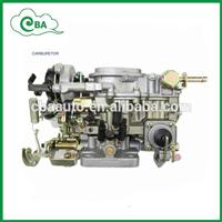 
Brand New 21100-73230 fit Toyota 3Y 4Y Low Price Engine Carburetor Assy Engine Vaporizer Fuel System Parts
