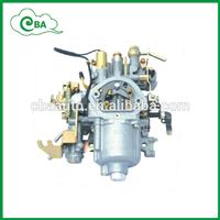 
MD-192036 OEM FACTORY HIGH QUALITY CARBURETOR FOR MITSUBISHI 4G15 PROTON GASA
