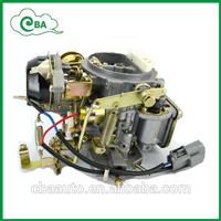 
16010-21G61 APPLIED FOR NISSAN Z24 HIGH QUALITY & COMPETITIVE PRICE CARBURETOR ASSY
