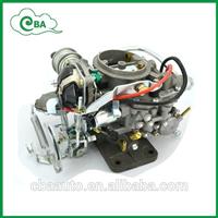 
21100-16540 APPLIED FOR TOYOTA 4AF 1.6L 87-91 1 BARREL HIGH QUALITY CARBURETOR ASSY
