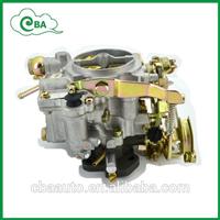 
HIGH QUALITY & COMPETITIVE PRICE CARBURETOR ASSY MD-076304 FOR MITSUBISHI L300
