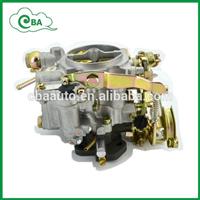 
MD-076304 for MITSUBISHI L300 Brand New Engine Carburetor Assy Engine Vaporizer OEM Factory
