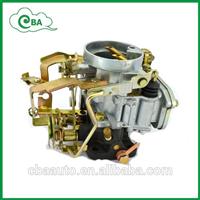 
16010-B5910 APPLIED FOR NISSAN J13 J16 HIGH QUALITY & COMPETITIVE PRICE CARBURETOR ASSY
