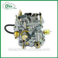 
HIGH QUALITY CARBURETOR ASSY CBA-FIAT-127 APPLIED FOR FIAT 900CC FURA 32M30 ICEV-14
