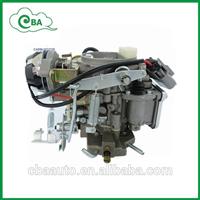 
CBA-NS-001 for NISSAN Z24 high quality VAPORIZER CARBURETOR ASSY
