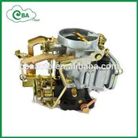 
OEM FACTORY 16010-B5910 CARBURETOR ASSY FOR NISSAN J13 J16
