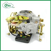 
Brand New 21100-31225 fit TOYOTA Engine 12R Low Price Engine Carburetor Assy Engine Vaporizer Fuel System Parts
