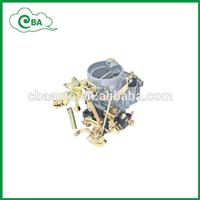 
16010-B5000 OEM FACTORY HIGH QUALITY 2015 LATEST CARBURETOR ASSY FOR J15
