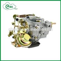 
MD-006219 for MITSUBISHI 4G32 Brand New Engine Carburetor Assy Engine Vaporizer OEM Factory

