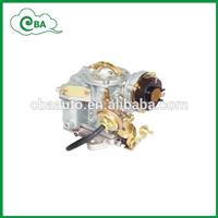 
Applied A605 CARBURETOR ASSY For FORD300 68-82-6cil CA-7051 CA-1270
